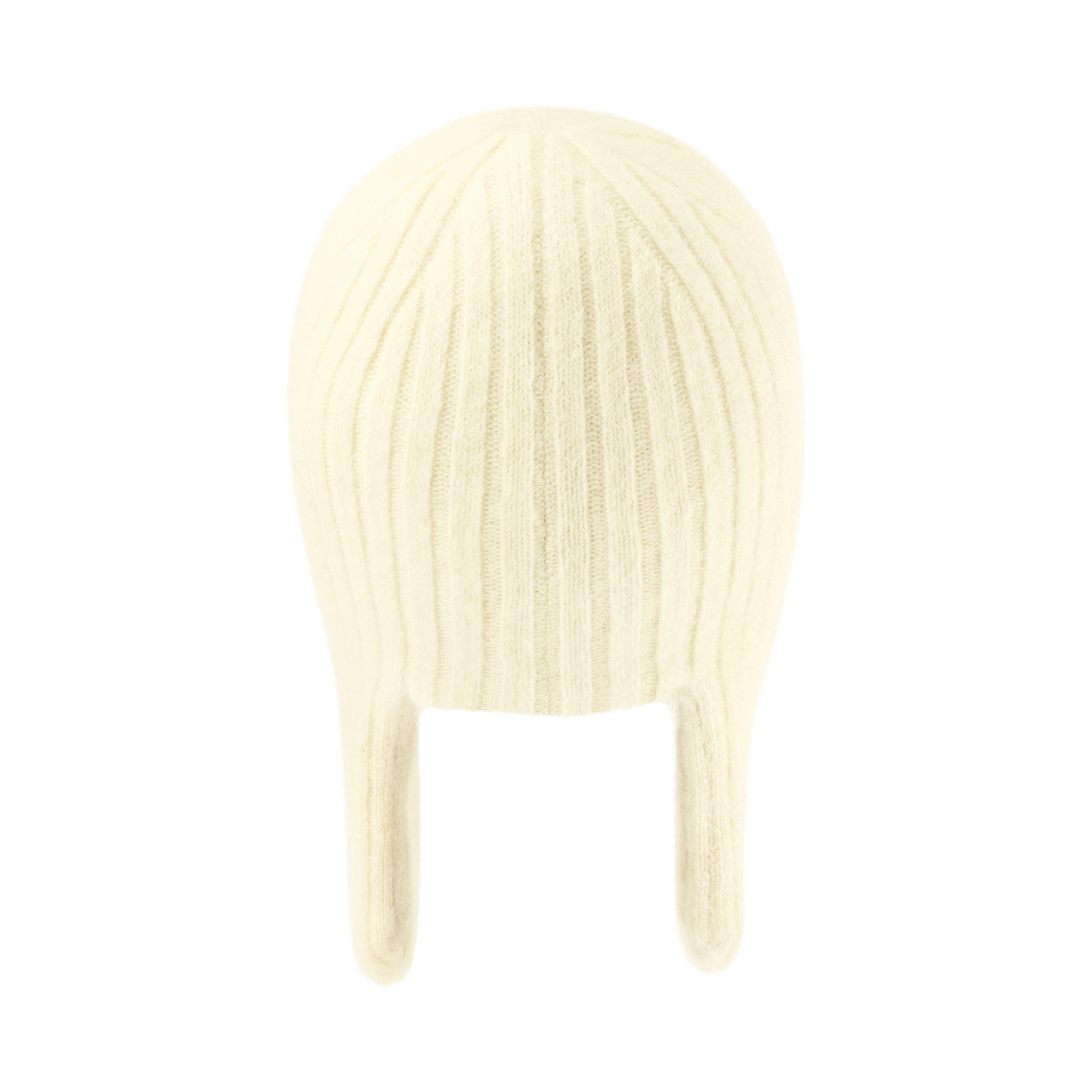 Women - LV Script Beanie S00 Women Accessories Hats & Caps | LOUIS VUITTON (Product zoom)