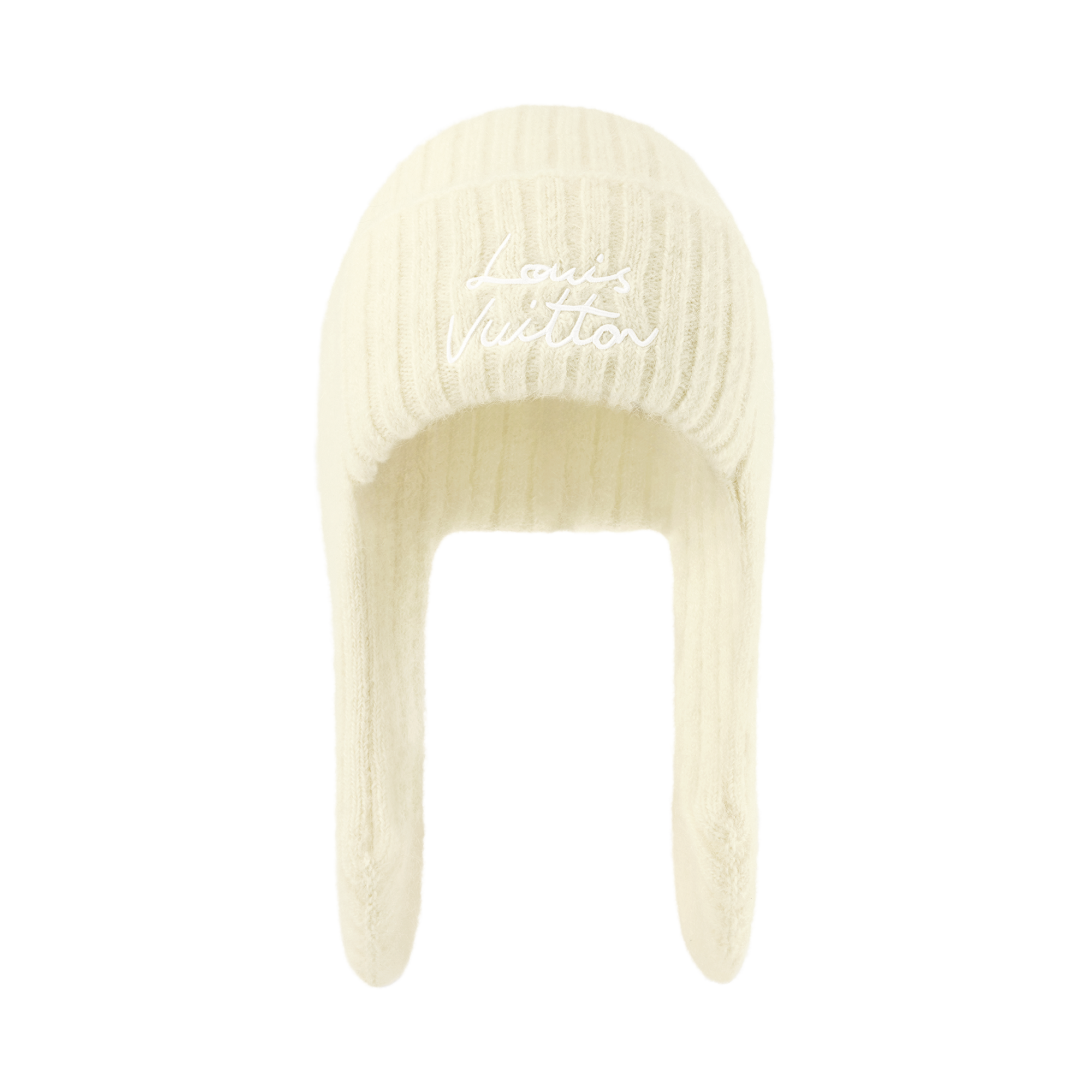 Ecru (Not Available)