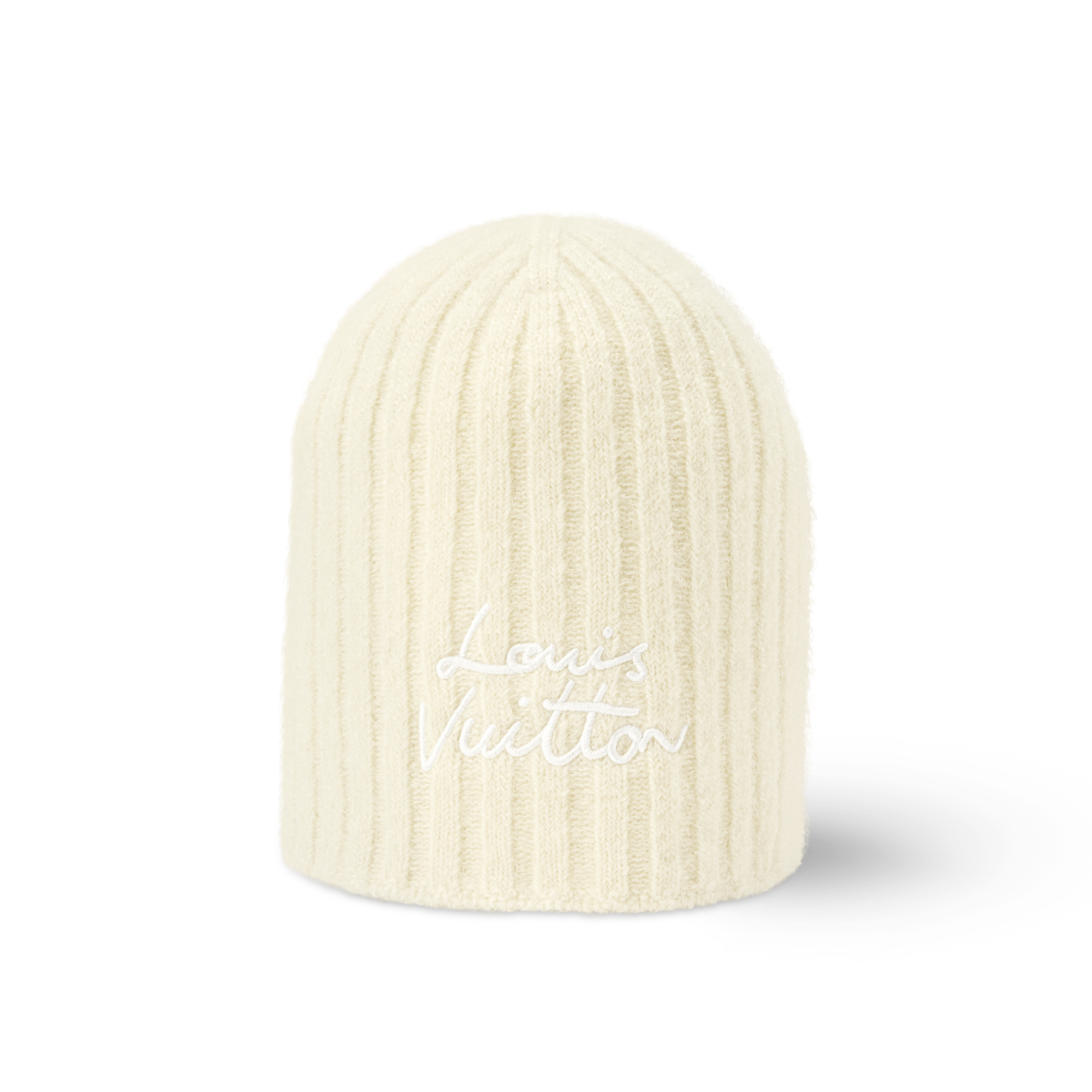 Ecru (Not Available)