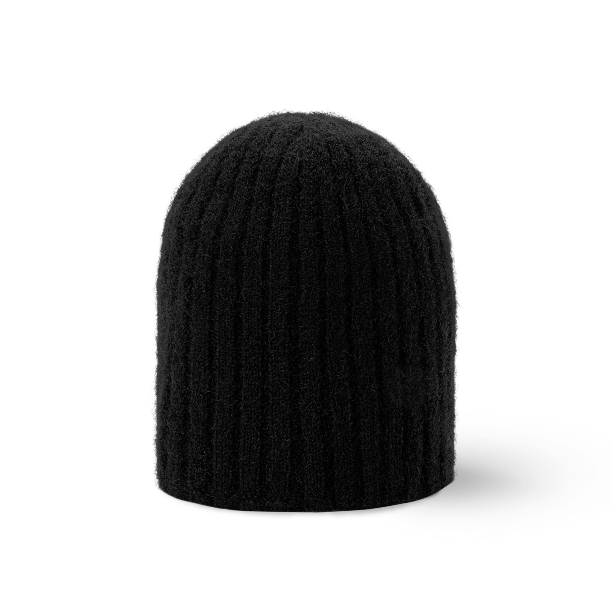 Women - LV Script Beanie S00 Women Accessories Hats & Caps | LOUIS VUITTON (Product zoom)