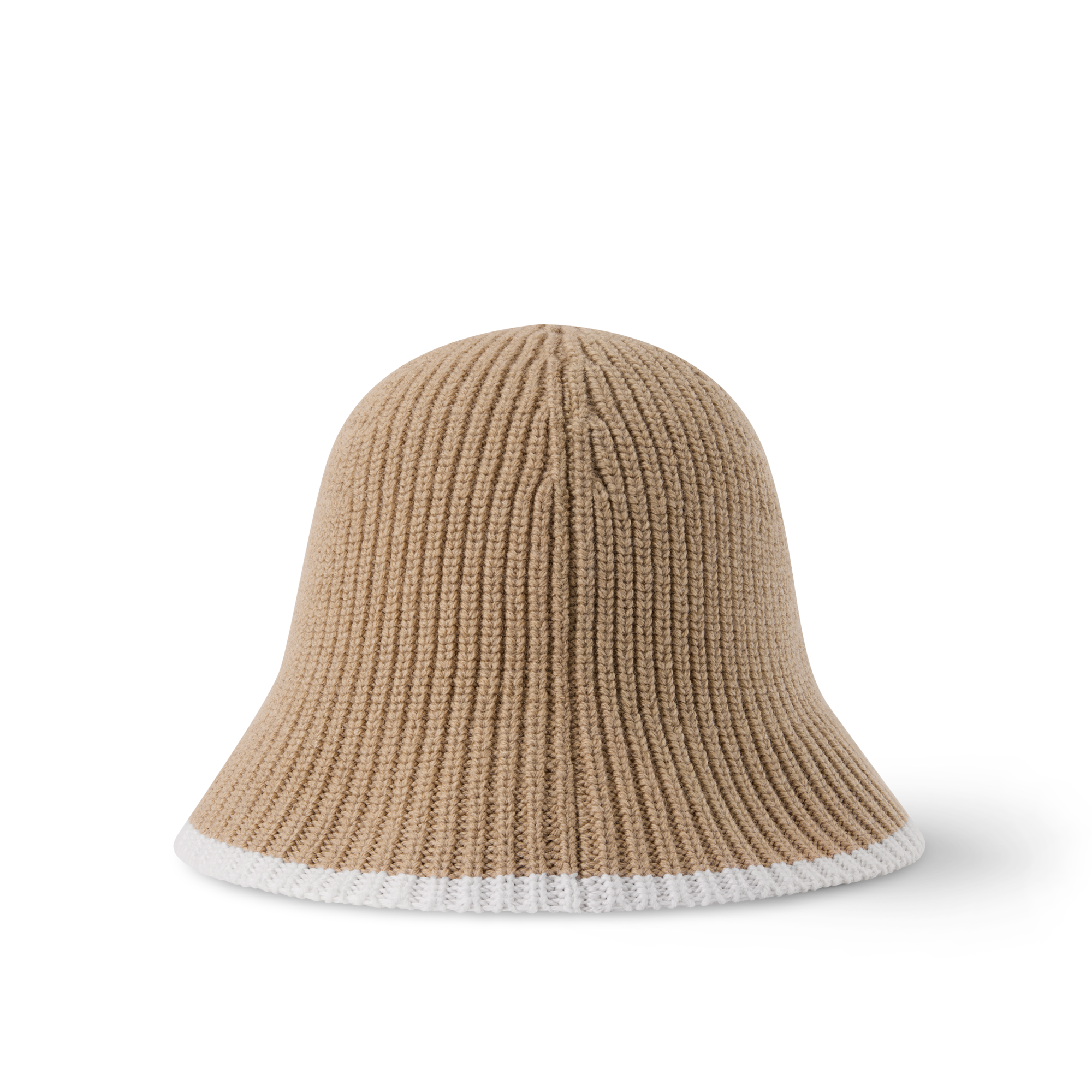 Women - LV Script Hat S00 Women Accessories Hats & Caps | LOUIS VUITTON (Product zoom)
