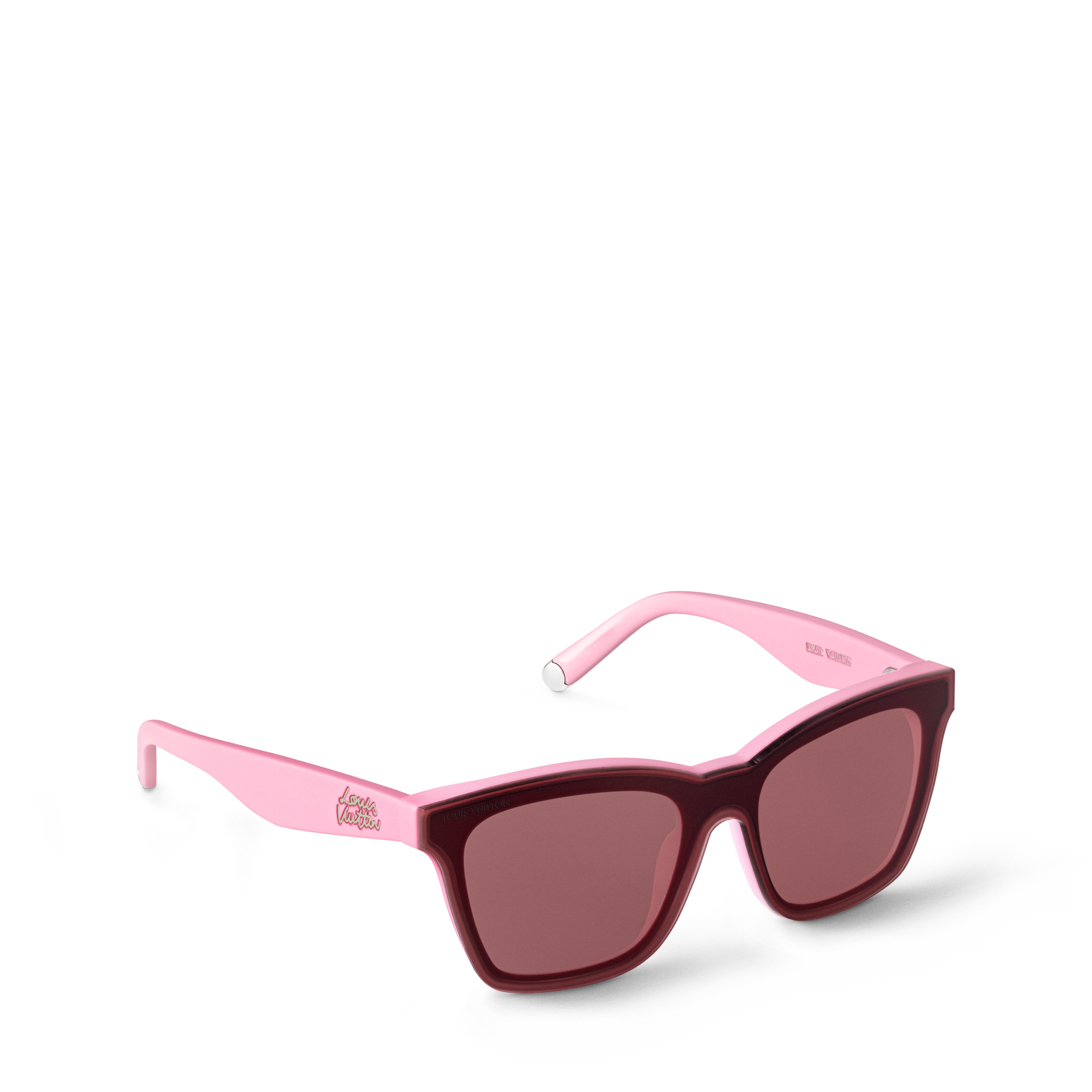 Pink (Not Available)