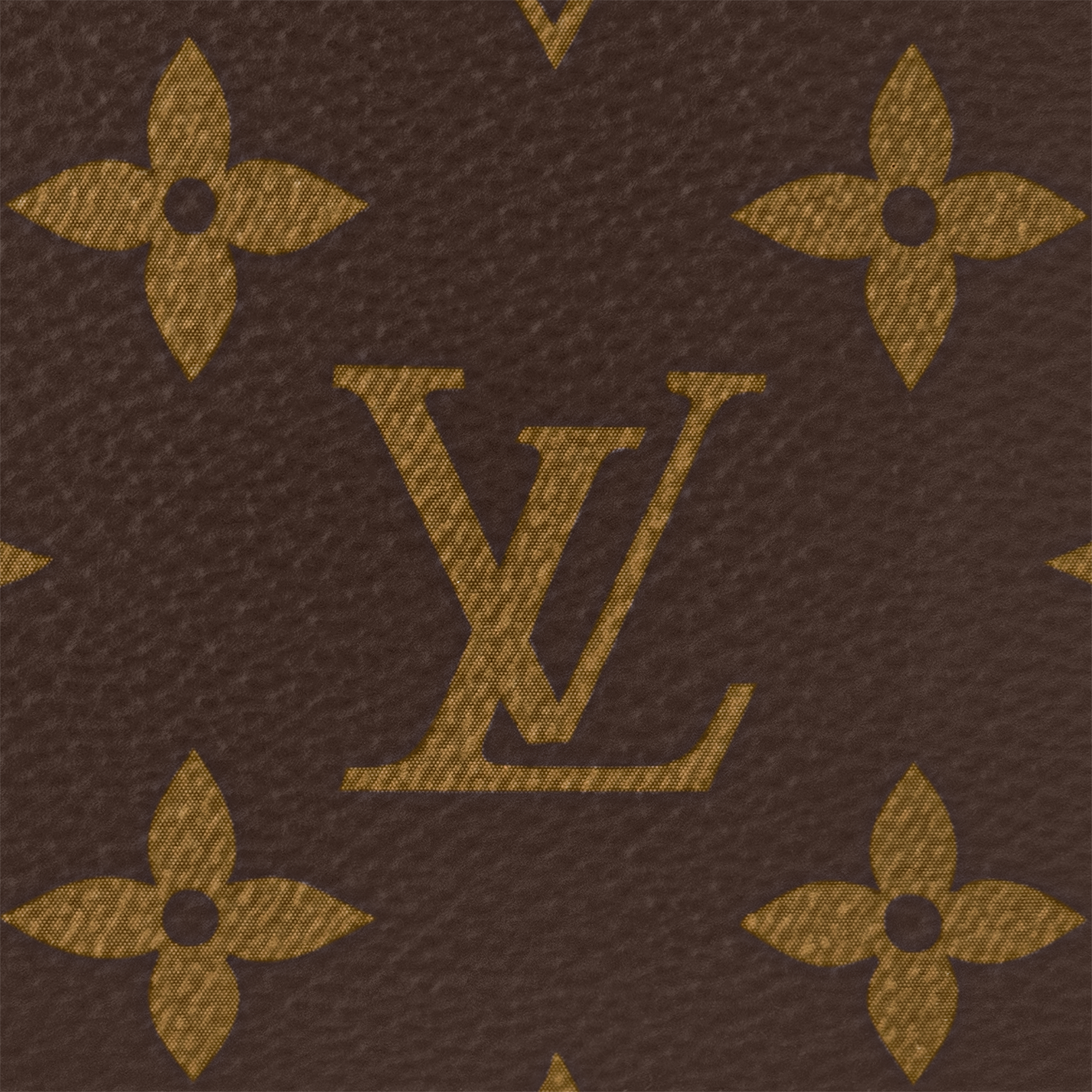 Women - LV Side-Up Card Holder Other Monogram Canvas Women Wallets and Small Leather Goods All Wallets and Small Leather Goods | LOUIS VUITTON (Product zoom)