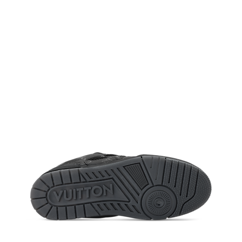 Men - LV Skate Trainers Men Shoes Trainers | LOUIS VUITTON (Product zoom)