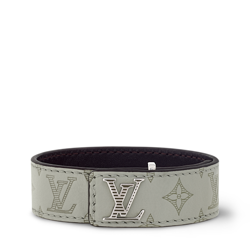 Beige (Not Available)