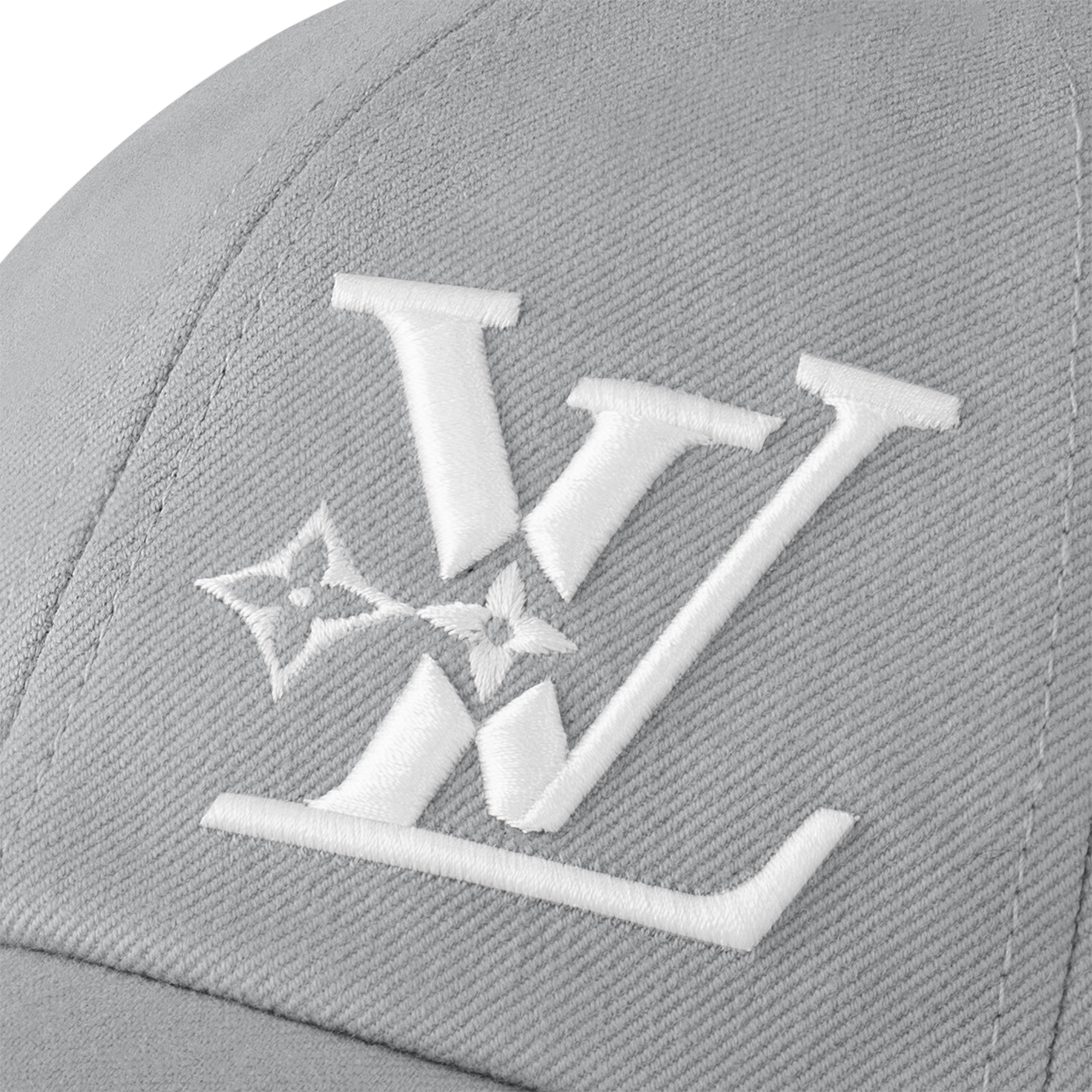 Men - LV Smash Cap S00 Men Accessories Hats, Beanies and Gloves | LOUIS VUITTON (Product zoom)