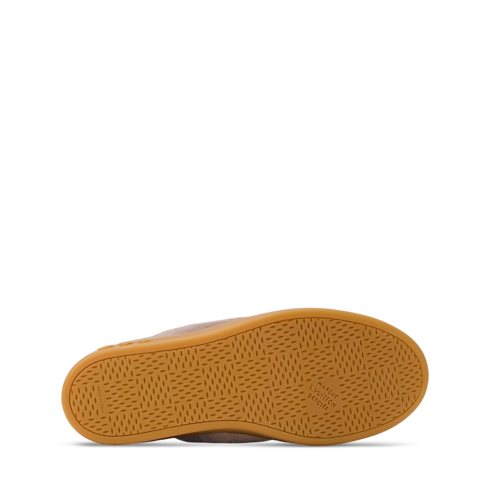 Men - LV Soft Trainers Men Shoes Trainers | LOUIS VUITTON (Product zoom)