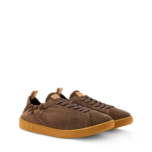 Brown (Not Available)