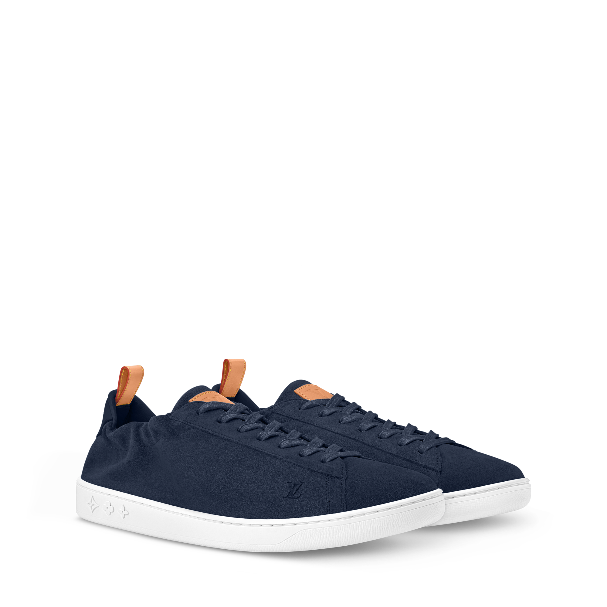 Marine (Not Available)