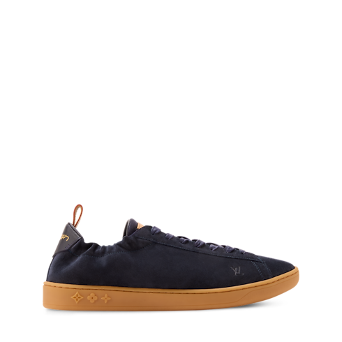 Men - LV Soft Trainers Men Shoes Trainers | LOUIS VUITTON (Product zoom)