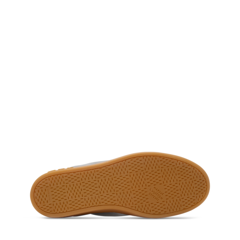 Men - LV Soft Trainers Men Shoes Trainers | LOUIS VUITTON (Product zoom)