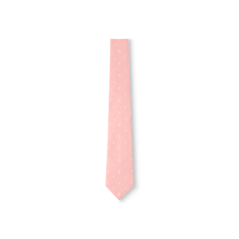 Pink (Not Available)