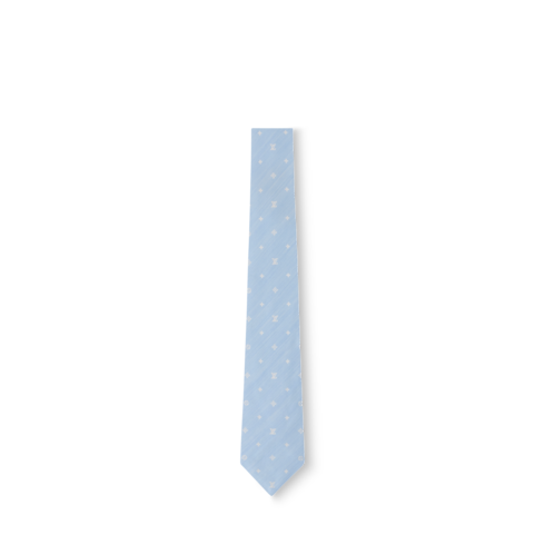 Light blue (Not Available)