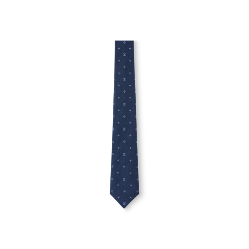 Navy (Not Available)