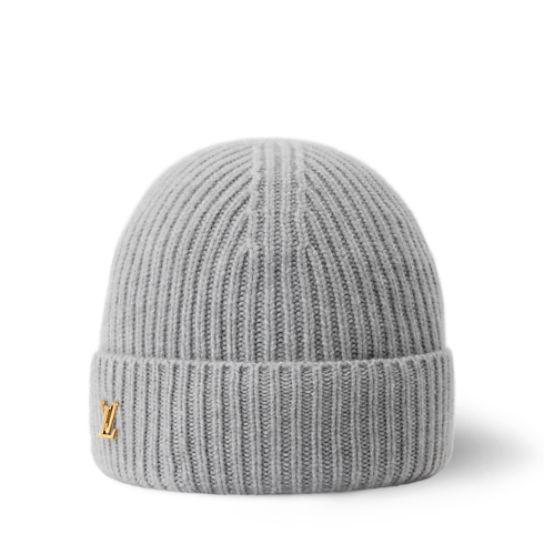 Grey (Not Available)