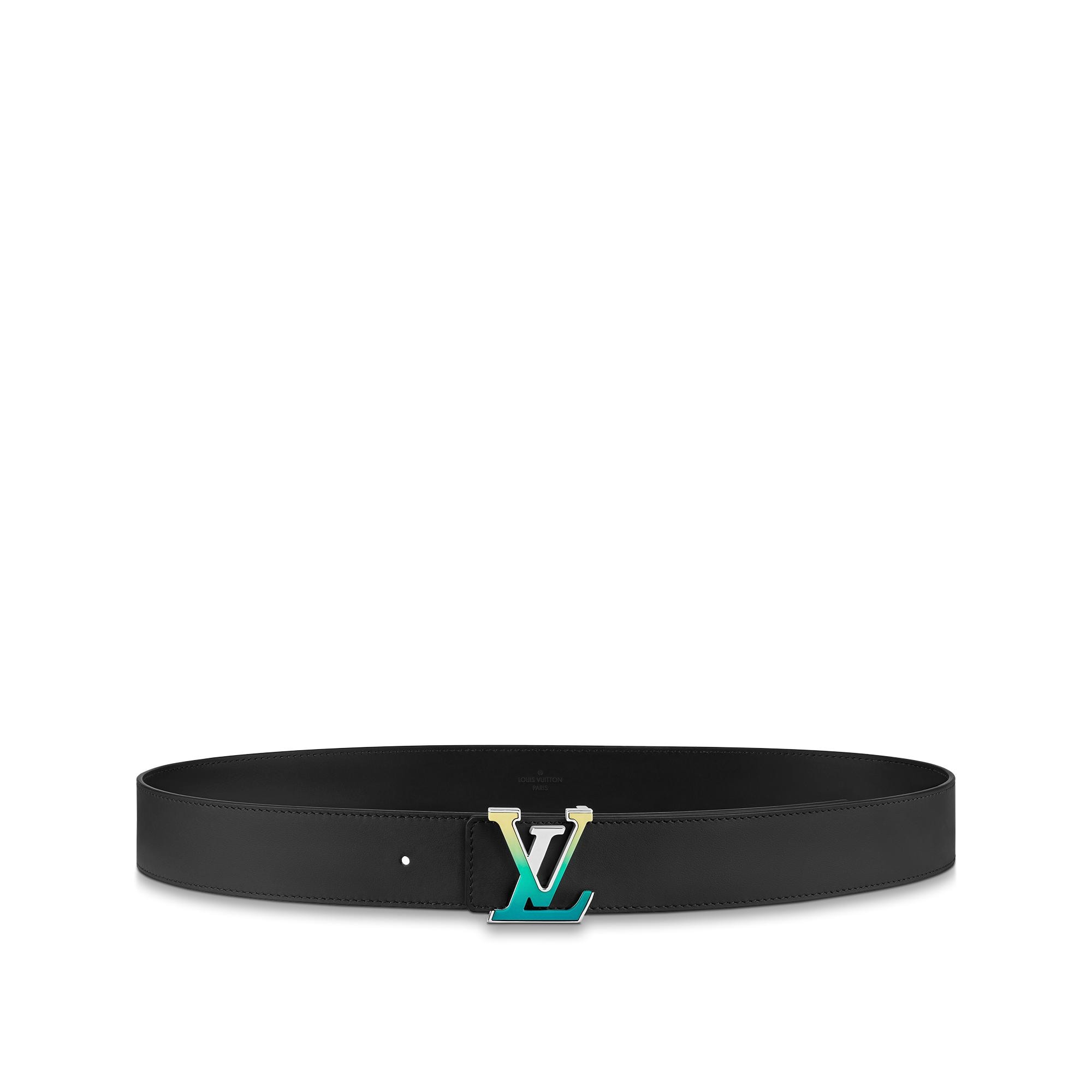 where can i sell my louis vuitton belt