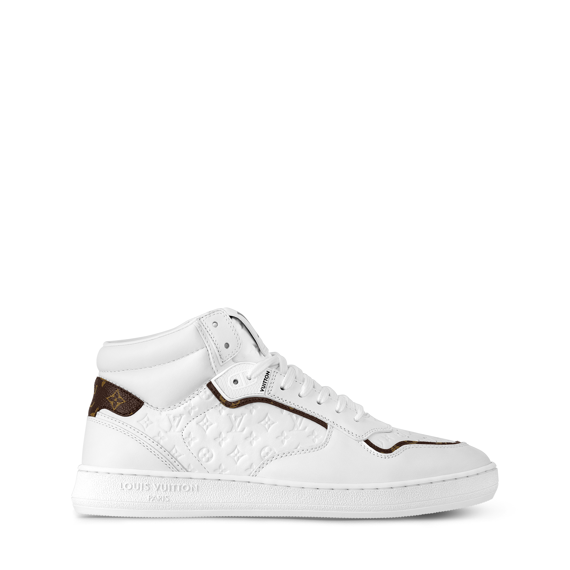 Louis b shoes new arrivals