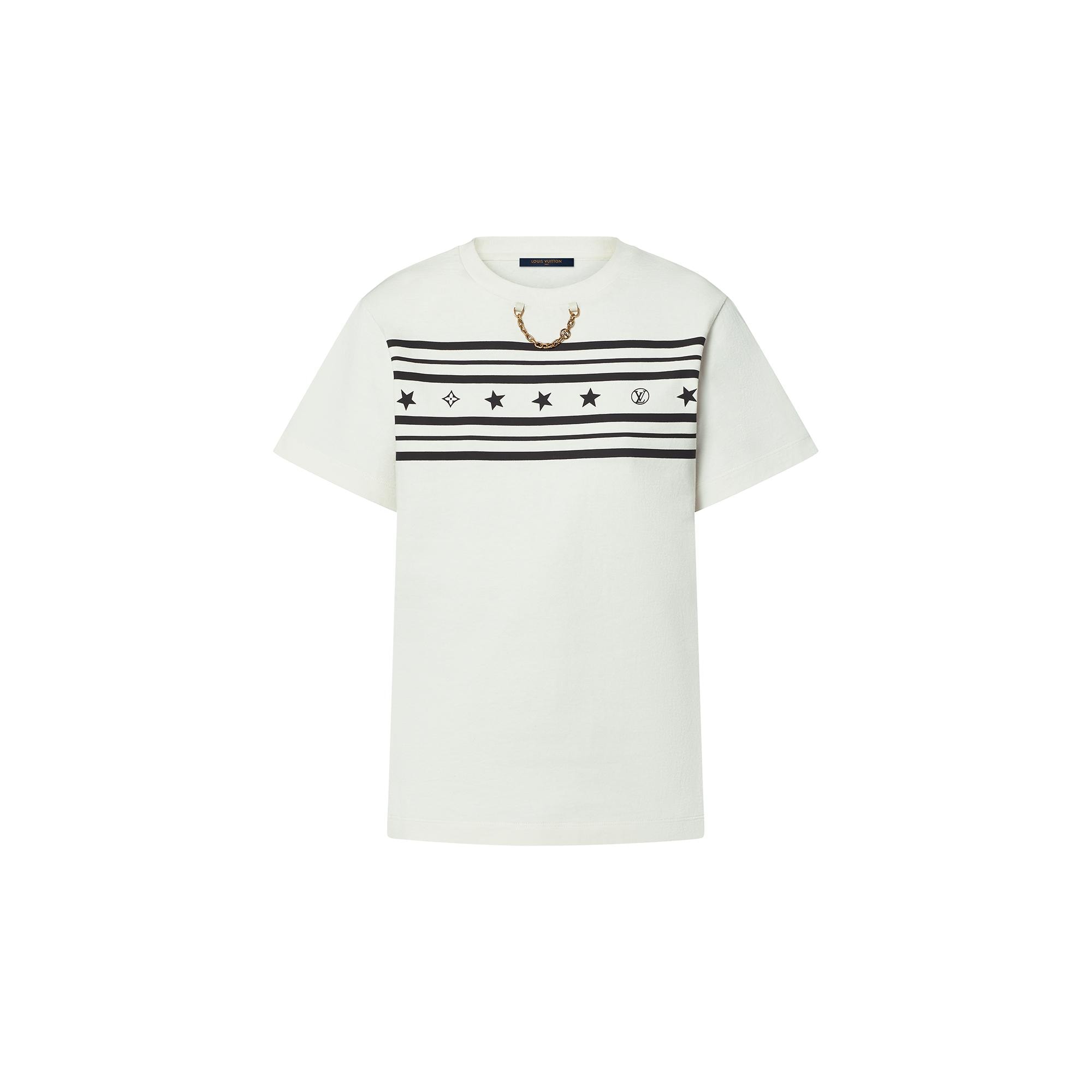 Designer Tops for Women | Luxury 