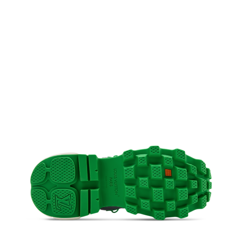 Men - LV Summit Trainers Men Shoes Trainers | LOUIS VUITTON (Product zoom)