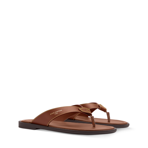 Men - Graphic Embroidered T-Shirt Men Ready-to-Wear T-Shirts and Polos | LOUIS VUITTON