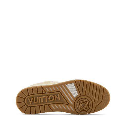 LV Trainer other view