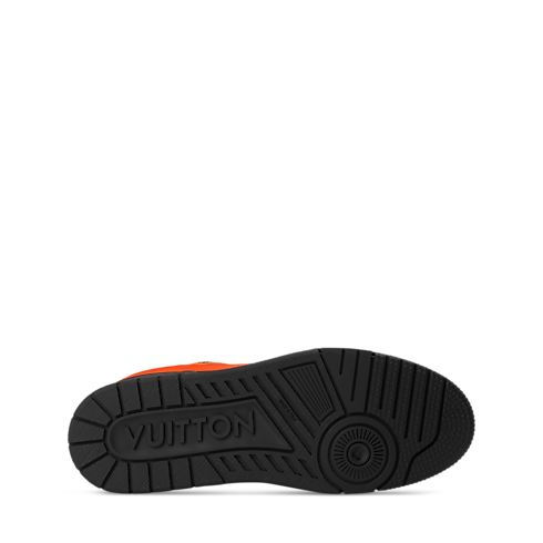 LV Trainer other view