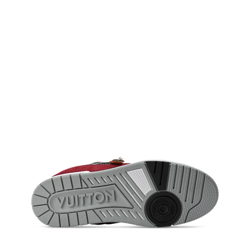 LV Trainer other view