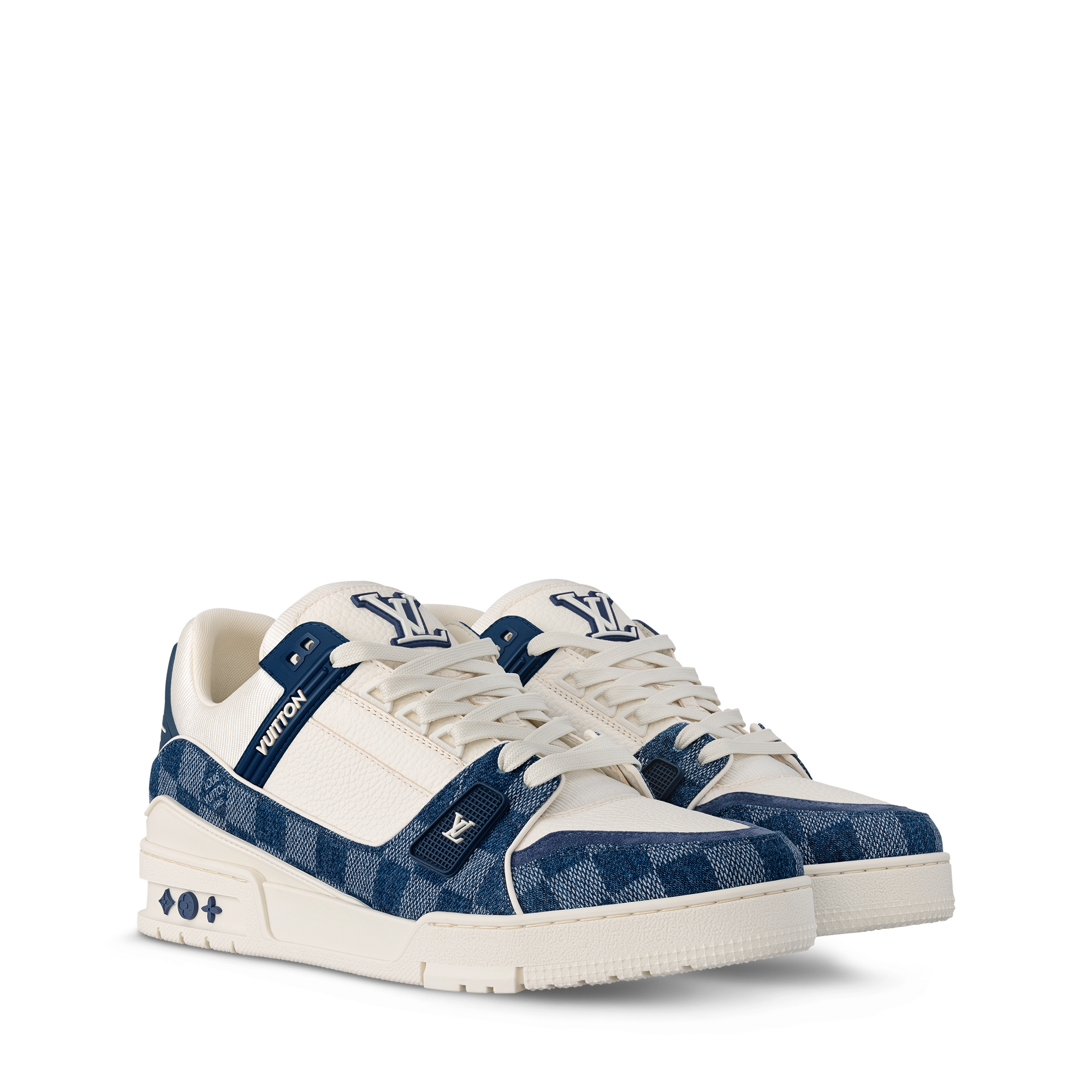 Blue (Not Available)