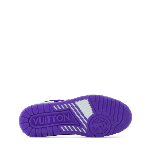 Gifts - LV Trainer Gifts Chinese New Year Gifts } | LOUIS VUITTON (Product zoom)