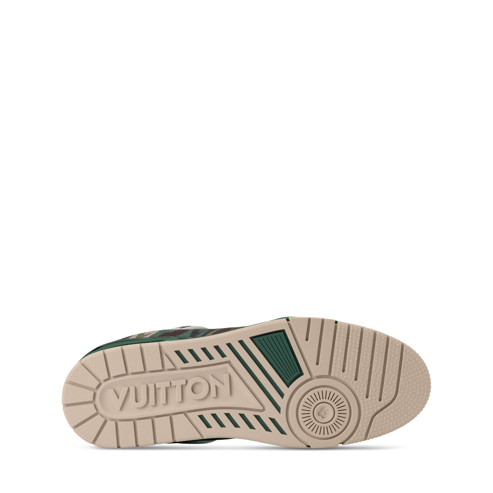 Holiday Gifts - LV Trainer  Holiday Gifts Holiday Gifts for Him } | LOUIS VUITTON (Product zoom)