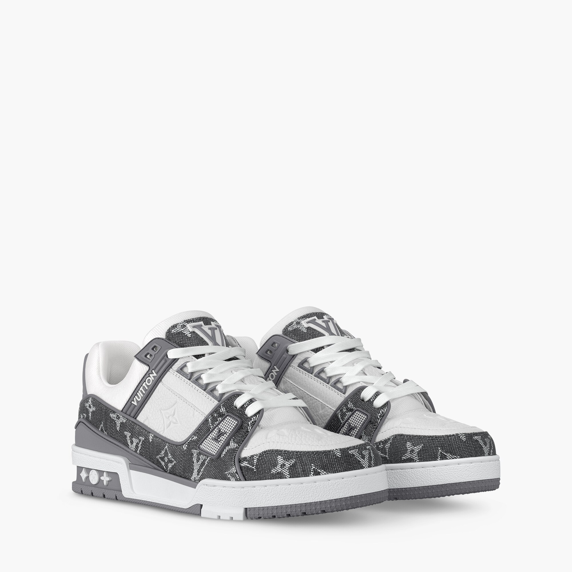 LV Trainers