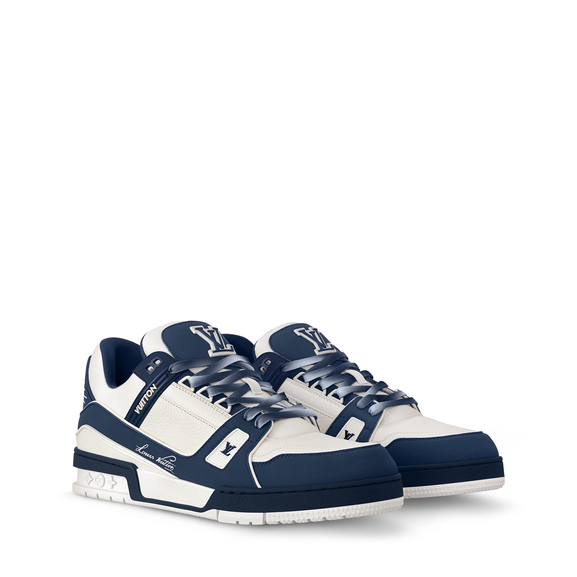 adidas louis vuitton price