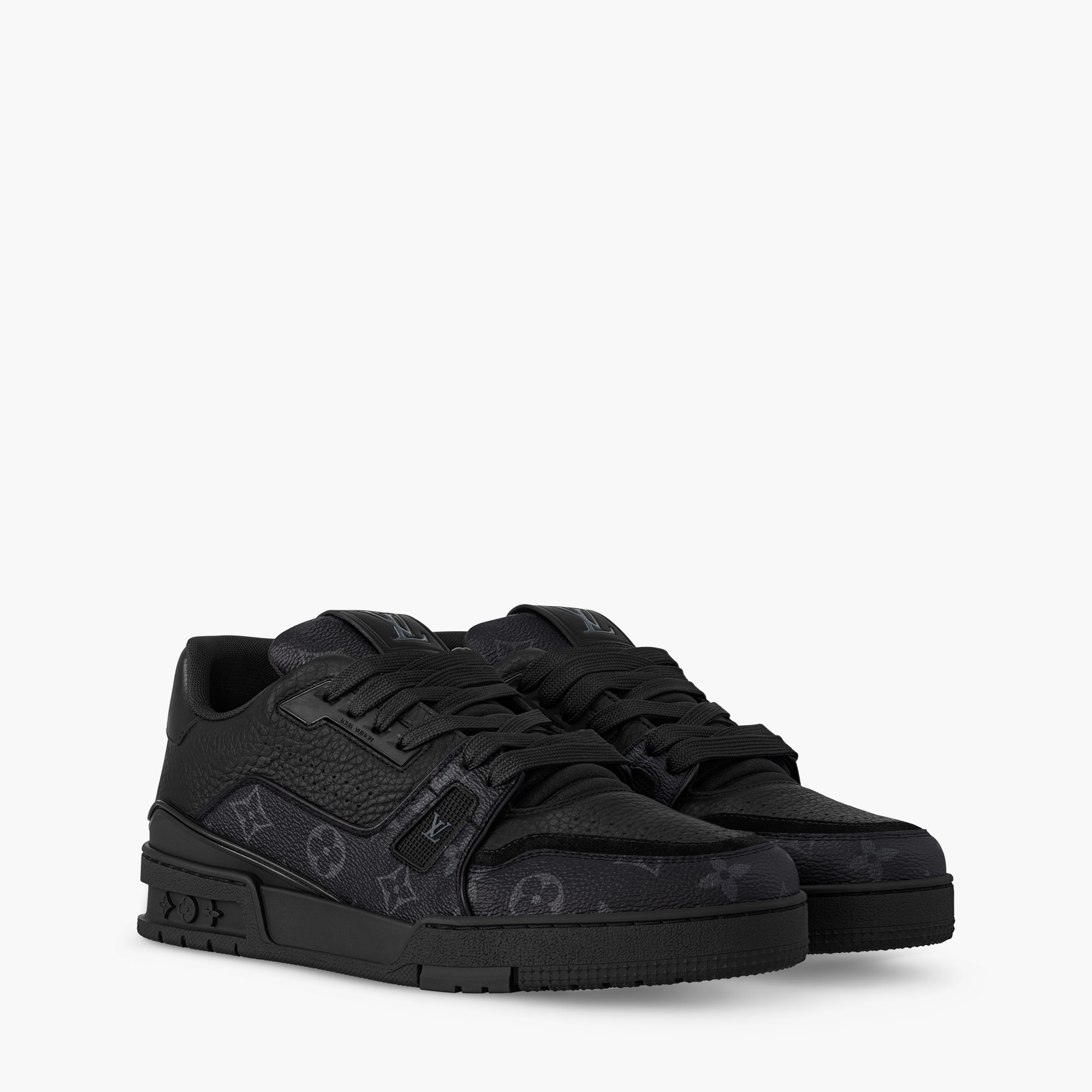 LV Trainers