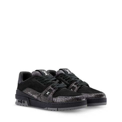 Black (Not Available)
