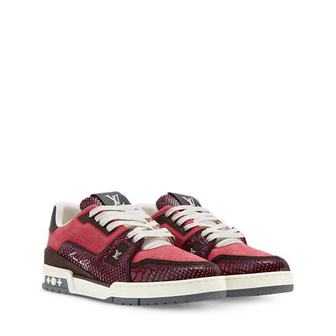 Bordeaux (Not Available)