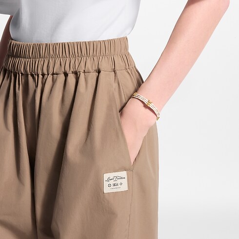 Women - LV Trio Bracelet Women Fashion Jewellery Bracelets | LOUIS VUITTON (Product zoom)