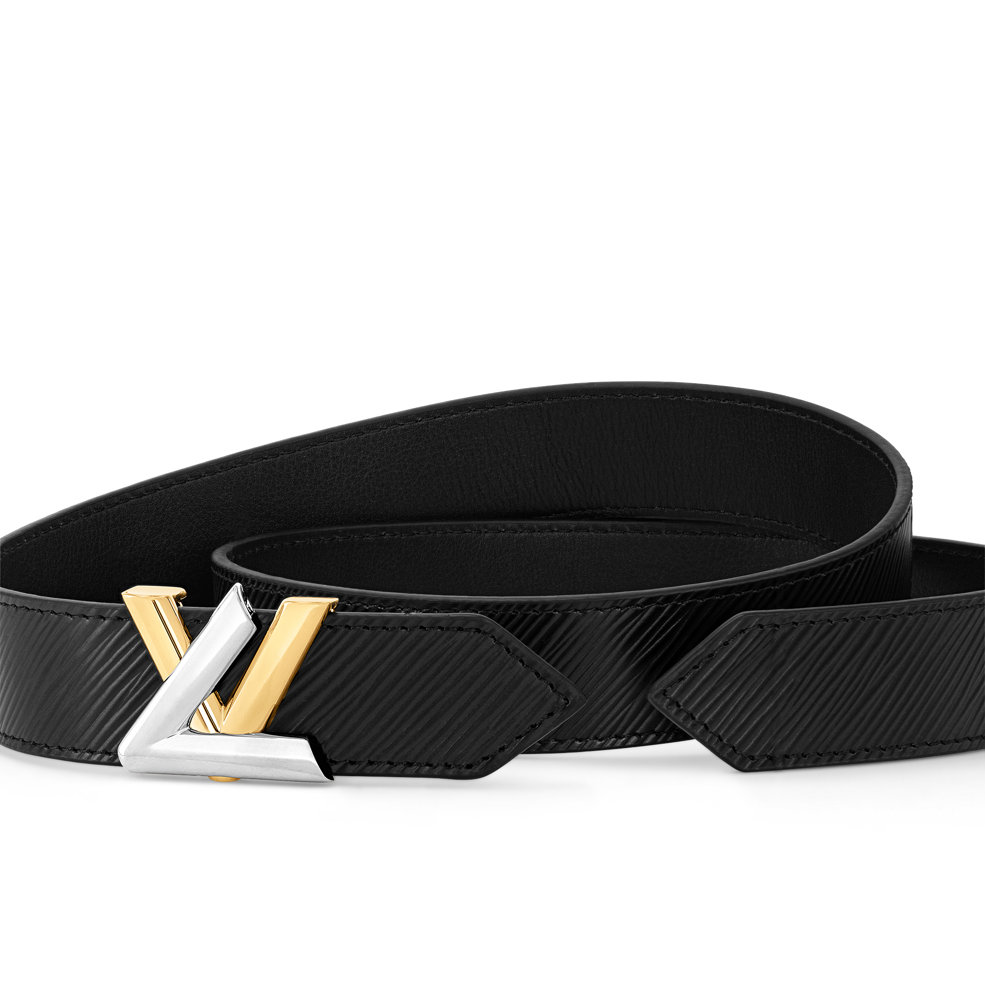 louis vuitton 30mm belt