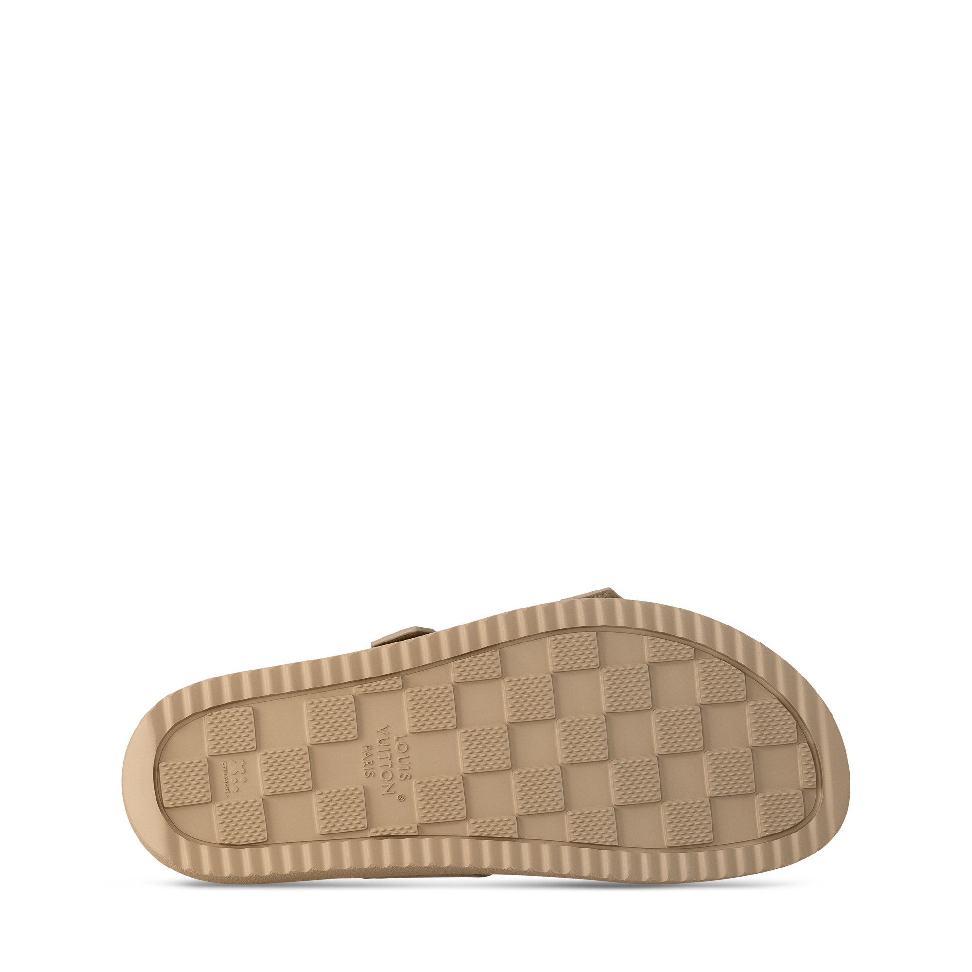 Men - LV Venice Mules  Men Shoes Sandals | LOUIS VUITTON (Product zoom)