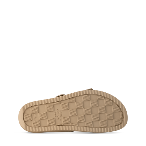 Men - LV Venice Mules Men Shoes Sandals | LOUIS VUITTON (Product zoom)