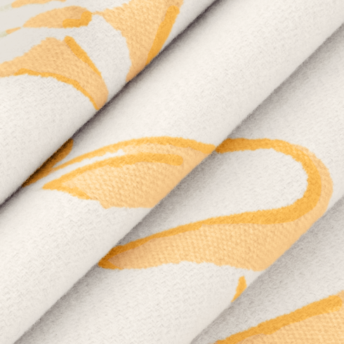 Men - LV Vers Scarf S00 Men Accessories Scarves | LOUIS VUITTON (Product zoom)