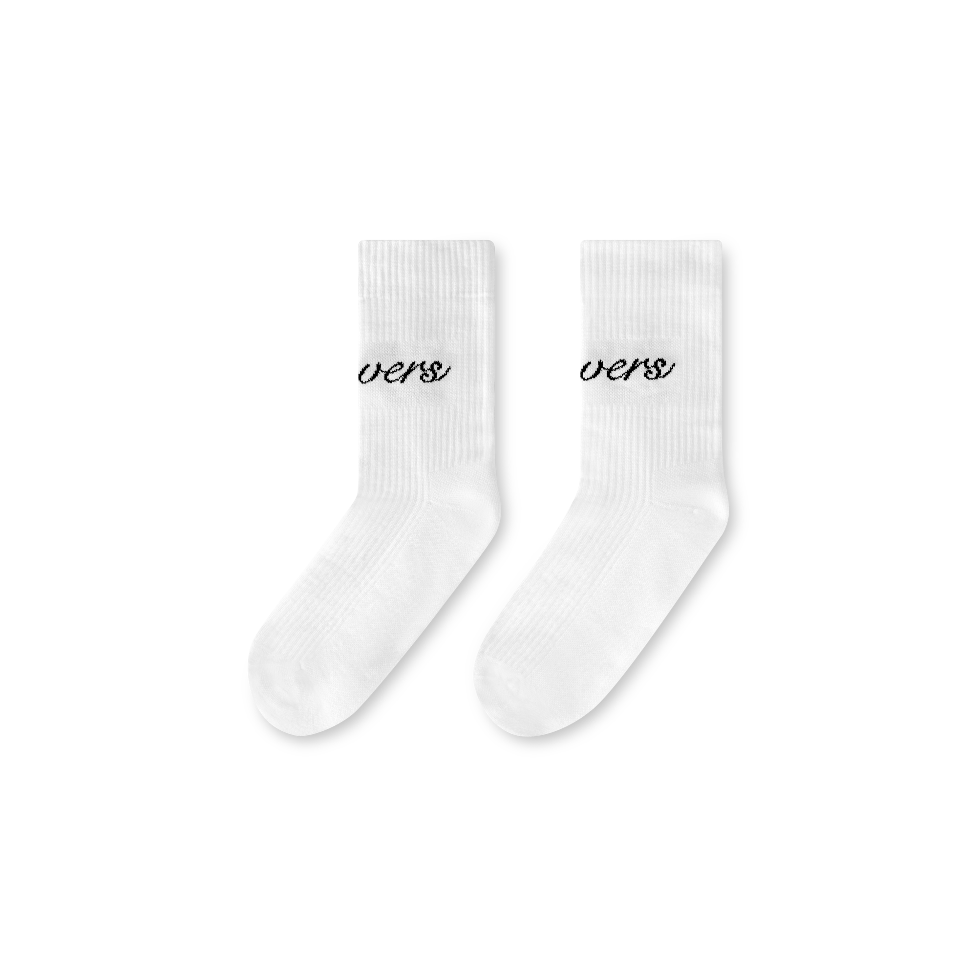 Men - LV Vers Socks S00 Men Accessories Home Textiles | LOUIS VUITTON (Product zoom)