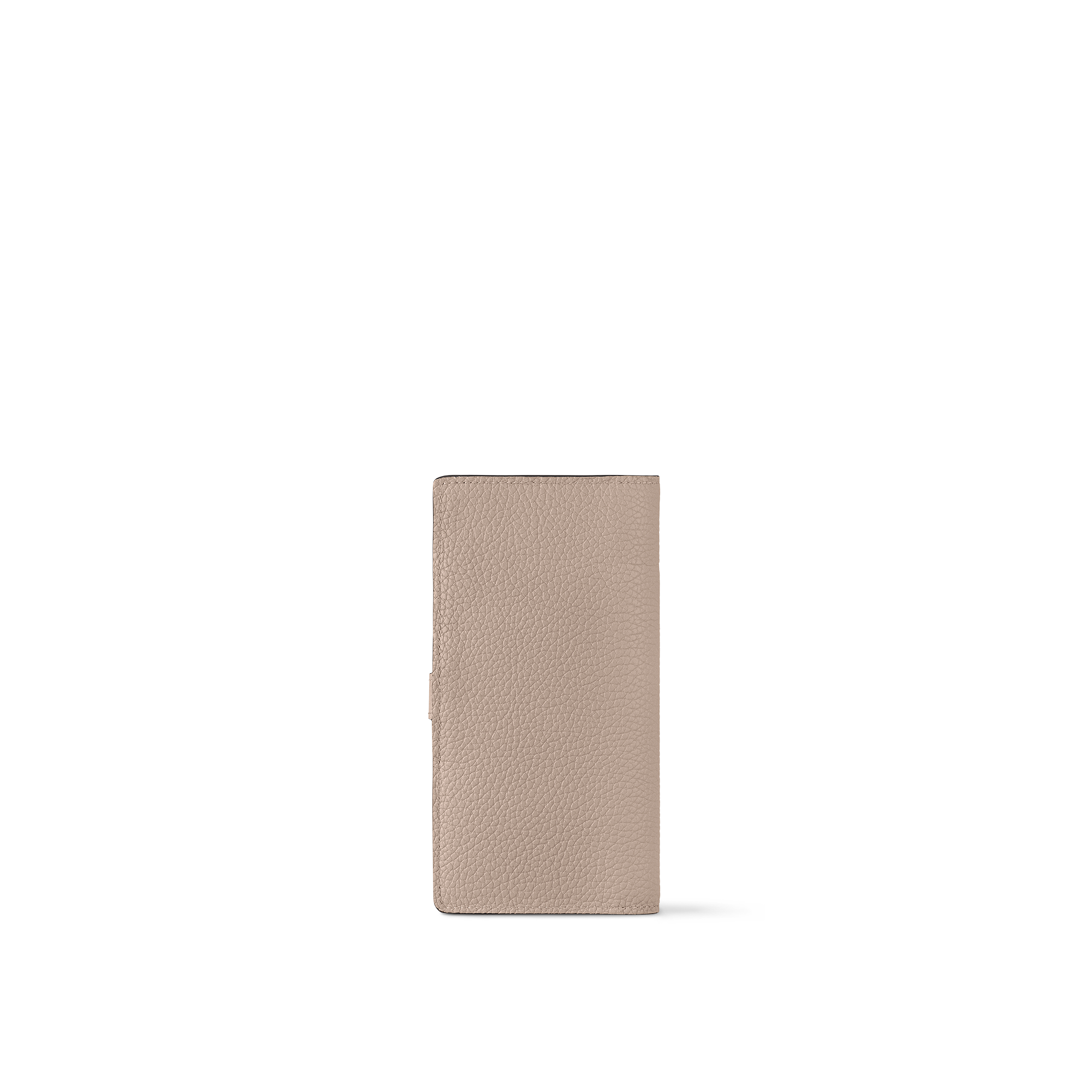 Women - LV Vertical Wallet Capucines Women Wallets and Small Leather Goods All Wallets and Small Leather Goods | LOUIS VUITTON (Product zoom)