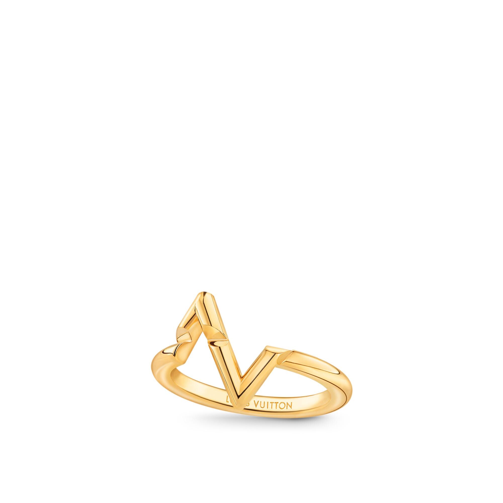 ring lv