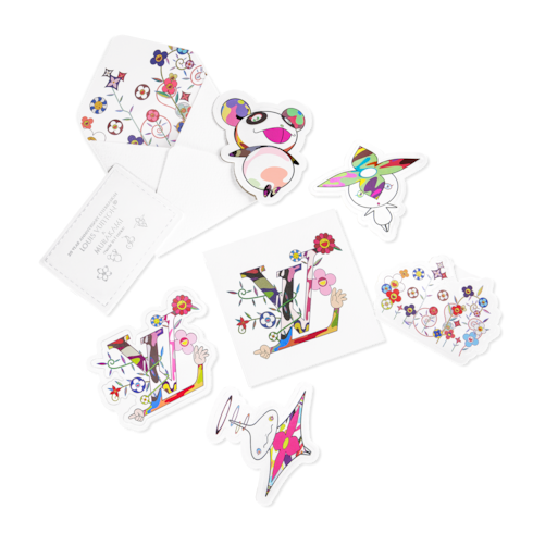 Women - LV x TM Bom Dia Flat Comfort Mules Women Shoes Mules and Slides | LOUIS VUITTON