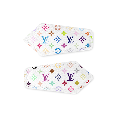 Women - LV x TM All In BB Bag Other Monogram Canvas Women Handbags Handbags | LOUIS VUITTON