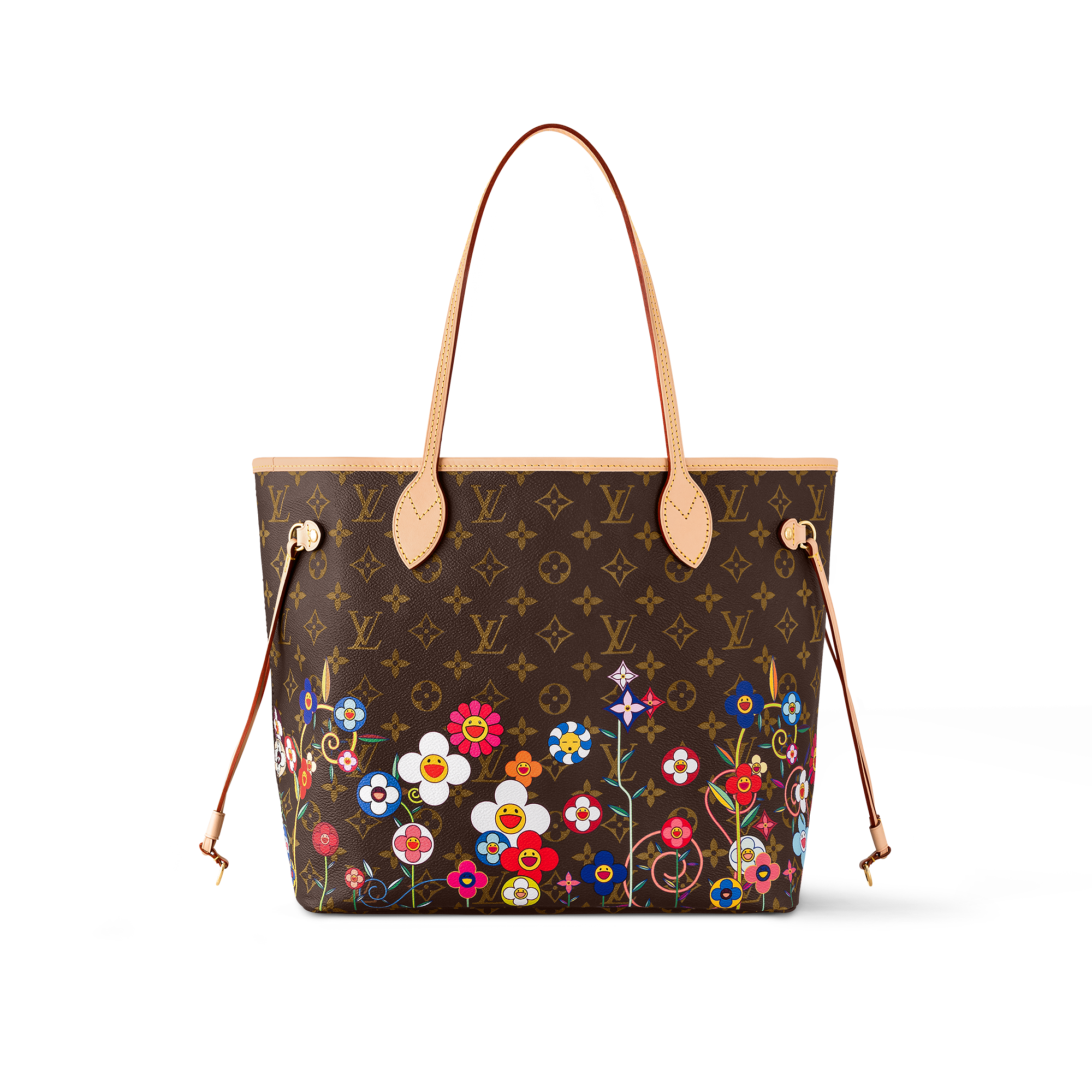 Nano Speedy Louis Vuitton Quel Speedy De Vuitton Choisir Vuitton