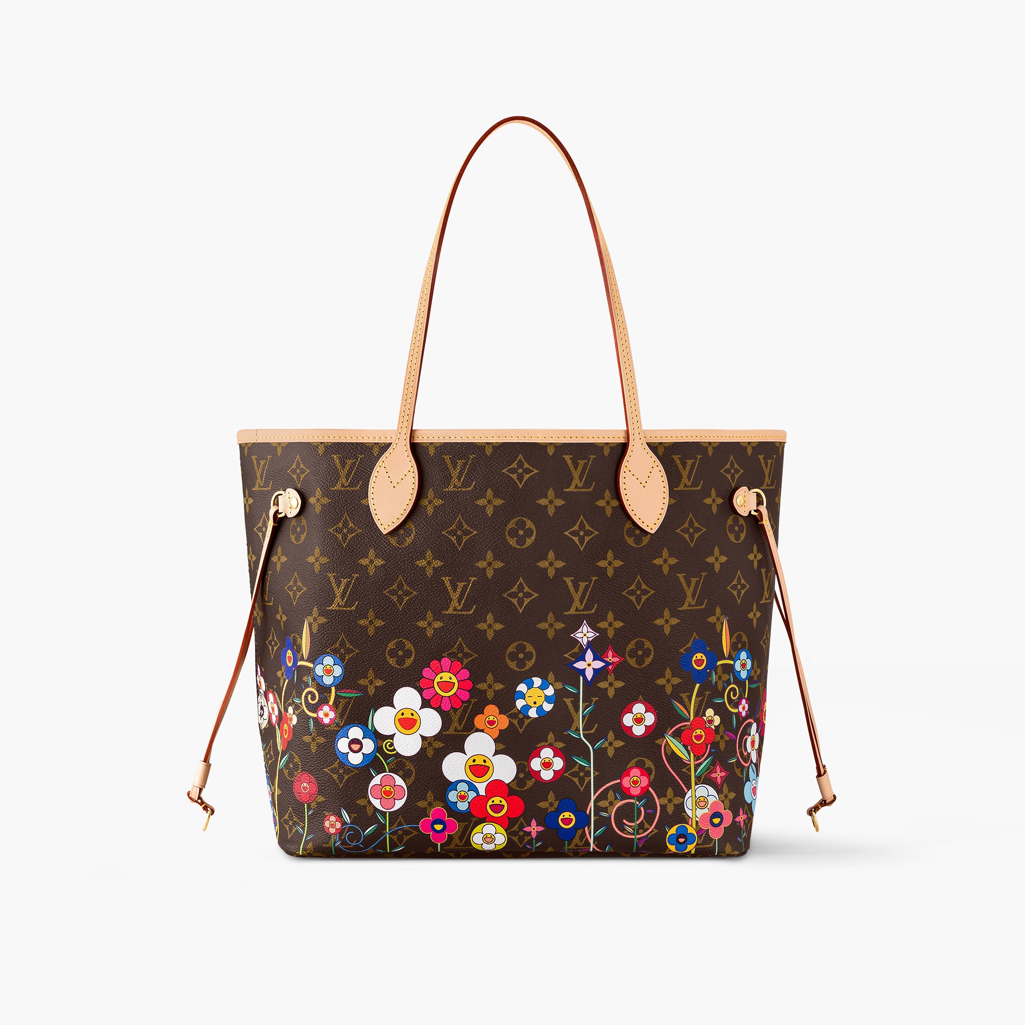 Neverfull Empreinte Louis Vuitton Neo Neverfull Mm Bag Louis