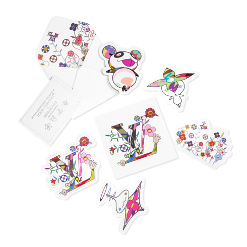 Women - LV x TM Venice Backpack Other Monogram Canvas Women Handbags Handbags | LOUIS VUITTON