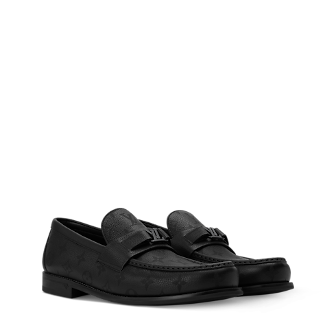 Black (Not Available)