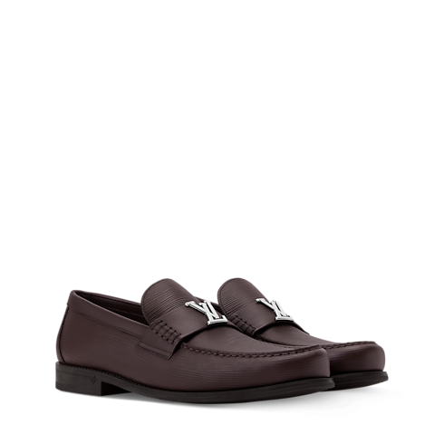 Brown (Not Available)